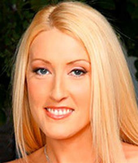 Amanda Logue with a pornstar name “Sunny Dae” and her boyfriend Jason Andrews met on an adult shooting scene. Together planned a murder robbery and depraved plan of having sex next to the victim’s body as a sign of victory. The good-looking couple met on an adult film photo shoot in the porn capital Florida. 28-year-old Amanda Logue did ...